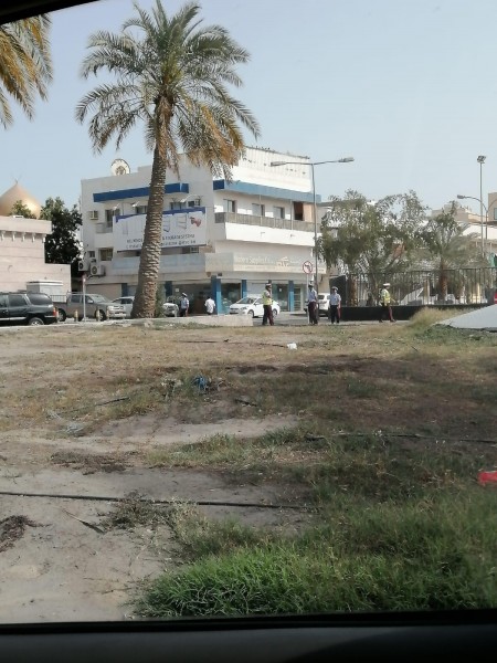 ����� ���� ������� �� ���� ����� ������ ������ ����� ����� ��� ������� ������ ������