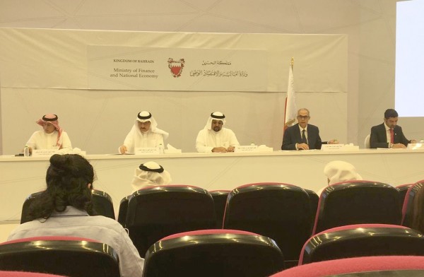 �� ������ ���� ��������� ����� ���� ������� �������� ���� ������ɡ ���� ����� ����� ������� ���� ������� ������ - 17 ���� 2020