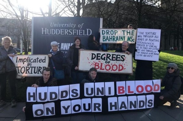 ���� ���� ����� ��������� �������� ��� ����� ���� ������ ��������� (�����)