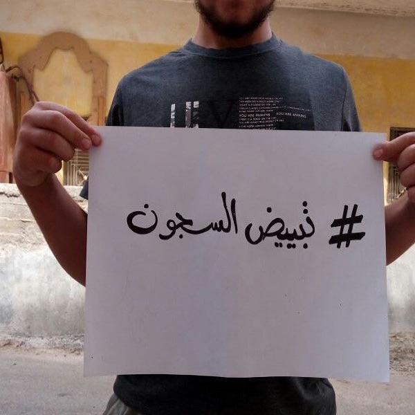 �� ���� ���� ������� ��������� ����� �������� �� ����� ���������