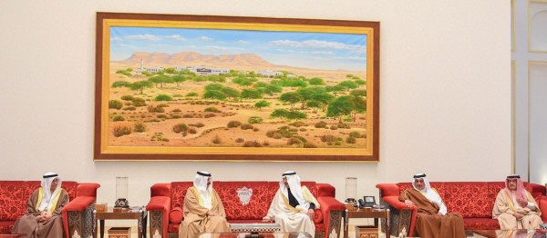 ���� �� ������� ����� ����� ������� ��� ����� �� ���� ������ �� �������