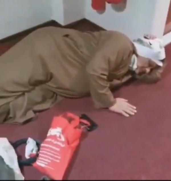 ����� �� ���� ���� ����� ��� ���� ���� ������ ��� ����� ������ ������� �������� - ������� 23 ���� 2020