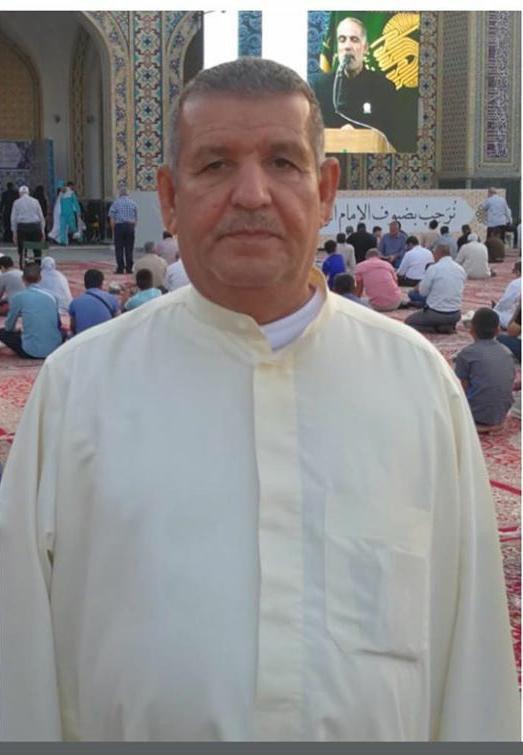 ����� ���� �����ѡ ���� ���� ������ �������� �� �������