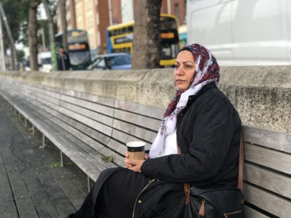 ������� �������� ������ ������ ���� �� ������ ���������� ����� ������� �� ��� �������