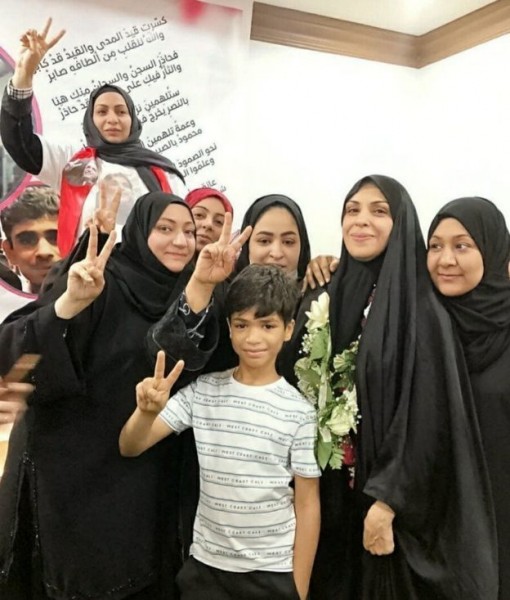 ���� ���� �������� ������ ����� ������� �� ��� ������� ������� ������ ��������