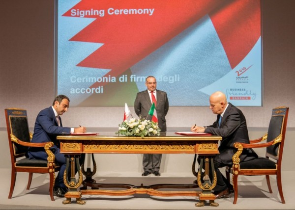 ����� ����� �� ���������� ��� ������� ������� ��������� �� ������ ������