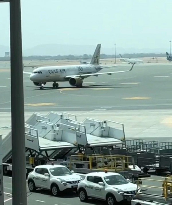 ����� ������ �����  ���� ���� ����� �� ���������� ��������