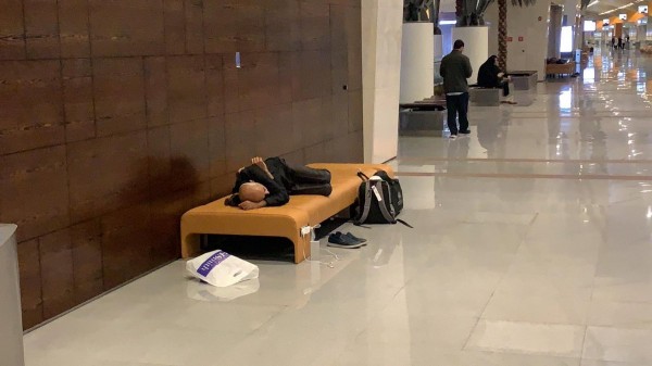 ��� ������ �� �������� �� ���� ���� ������ ���� ������ ���� ����� �� ���� ������ - 27 ���� 2020