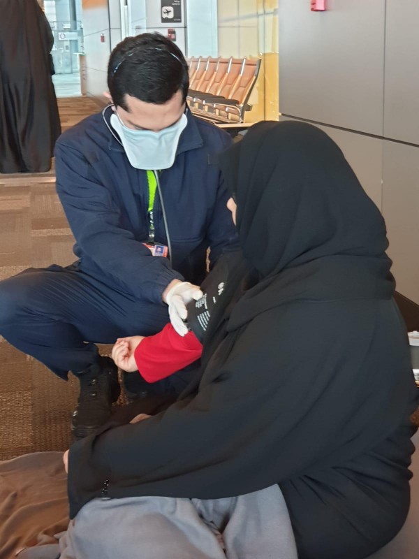 ������� ���� ����� ����� �� ���� ��� ������ ������� - 28 ���� 2020