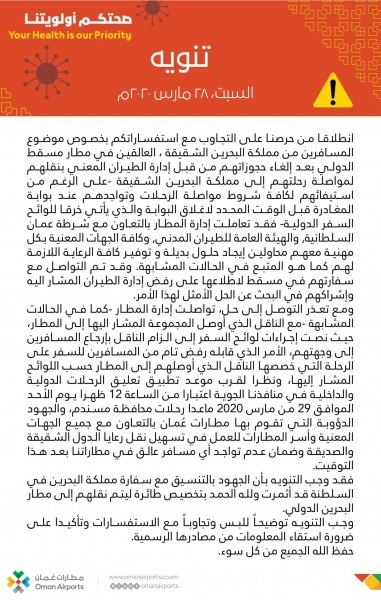 ���� ������ ���� �� �������� ���������� - 28 ���� 2020