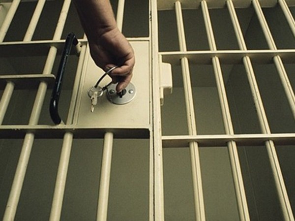 ������� �������� �� ������� �� ������� �� �� ����� ����� ������