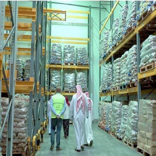 ����� ������� ������� 1