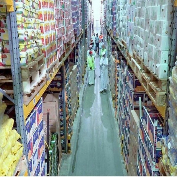 ����� ������� ������ 2