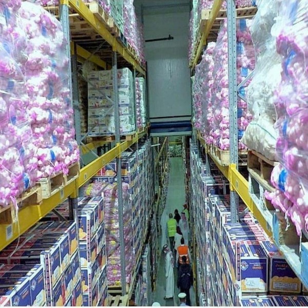 ����� ������� ������� 3