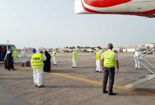 ���� �������� �� �������� �� ����� (�����)