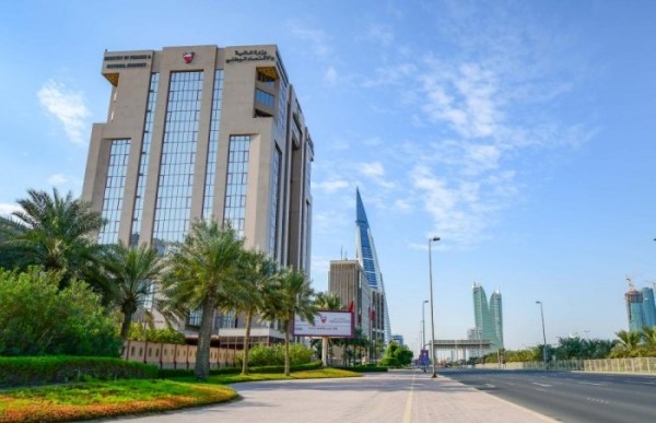 ��� ����� �������