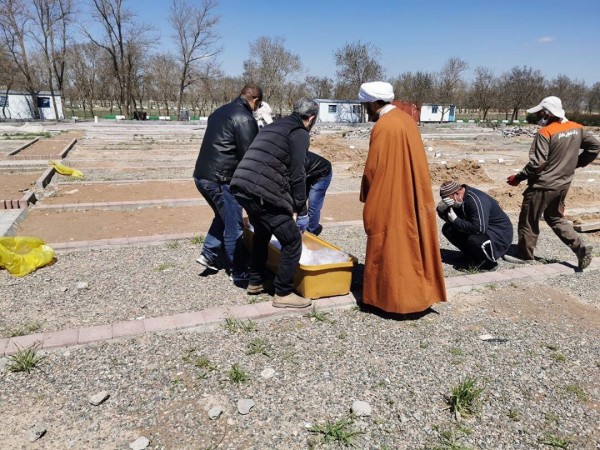 ����� ����� ���� ����� �������� ������� �� ����� ���� ������� - 1 ����� 2020