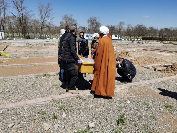 ����� ����� ���� ����� �������� ������� �� ����� ���� ������� - 1 ����� 2020