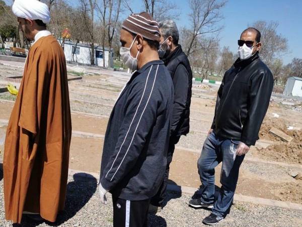 ����� ����� ���� ����� �������� ������� �� ����� ���� ������� - 1 ����� 2020