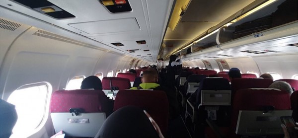 ������ ������� �� �������� �� ���� ��� ������ ������� ��� ����� ����� ������ ��� �������� - 2 ����� 2020