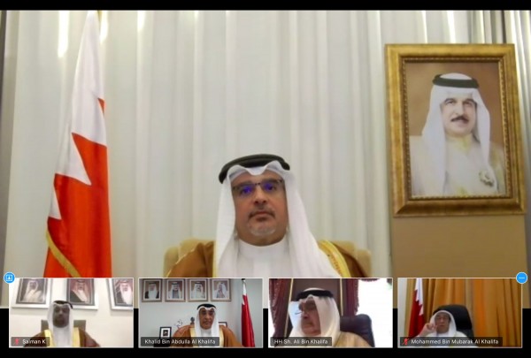 ����� ������� �� ���� ��� ������� ���� ������� ����� ����� ������ 