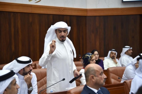 ��� ������� ����� ����� - �������