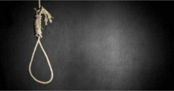 ���� ������ ������ ����� ����� �� ��� �� �������