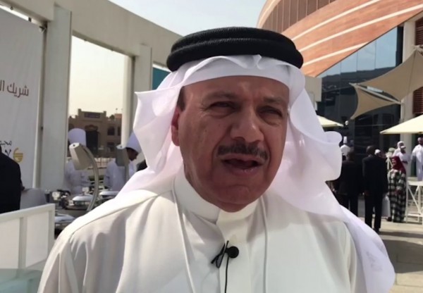 ���� �������� �������� ��������� ������� 