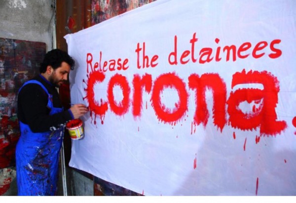 ������ �� ������� 