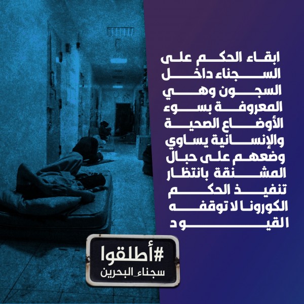 ���� ��������� ���� ����� ���� ������� ������ ��� �� �� ���� ������