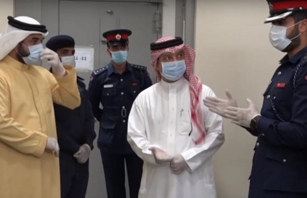 ���� �� ����� ����� ��� ������� ������� �� ����� ������� ������� ����� ������� ����� �������