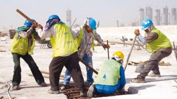 ������� �������� �� ������� - ����� ������