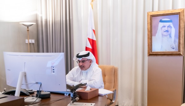 ��� ����� ����� �� ��� �� ����� ������� ������ ������ ��������� ��� ������� - 7 ����� 2020