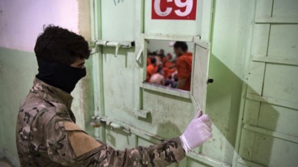 �� ��� ��� ����� ���� ������� ������ ����� ������� 