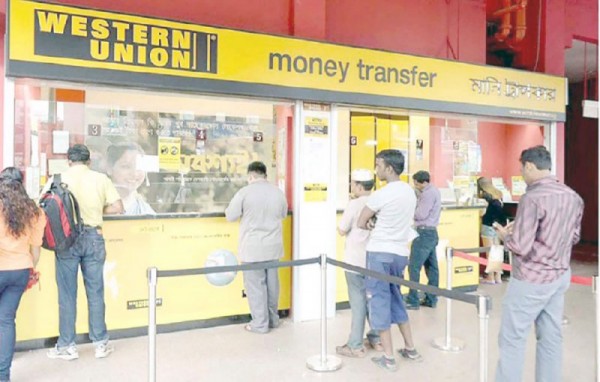 ������� ����� �� ������� ��������