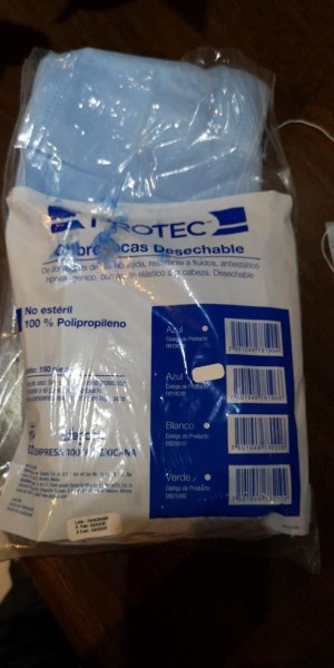 ������ ����� ������ �����