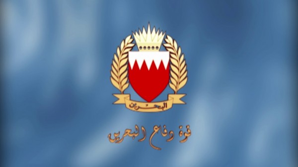 ��� ���� ������� ������� ���� �� ������