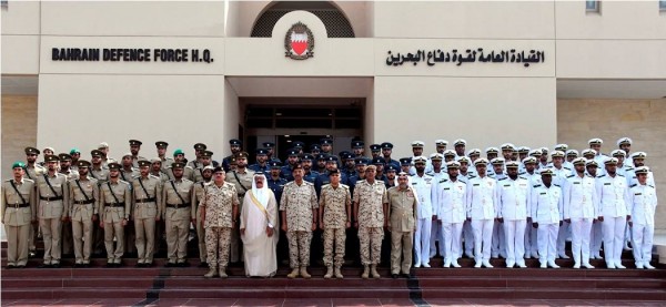 ��� ��� ���� ������� ����� ������ ������� ������ ������ �����