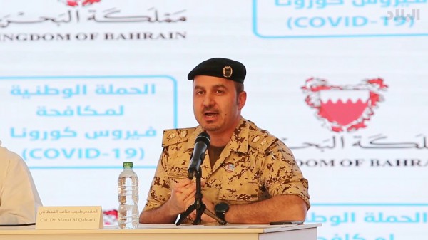 ���� ��������