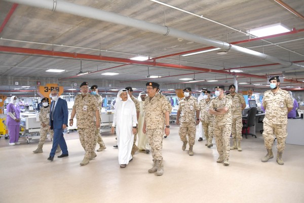 ����� �� ��� ���� ������� ������� ����� �� �������� ������� 