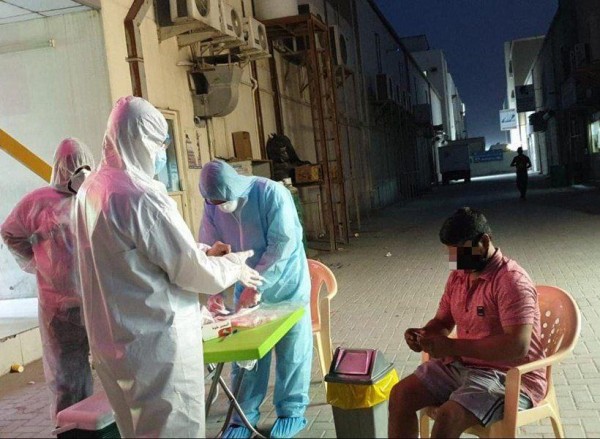 ���� �� ������ ��� ������ ��������