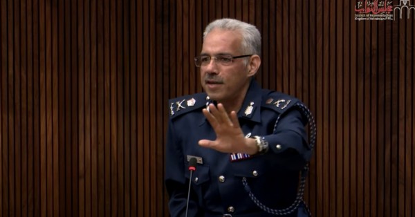 ������ ������� ������ ��������� ������ �������� ������ ���� ���� ������ ���� ������ �� �� ���� ������ ����� 7 ����� 2020