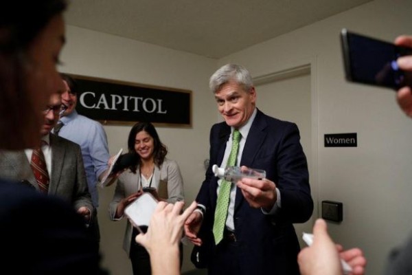 �������� �������� ��� ������ �� ������ - 3 ���� 2020 (������)