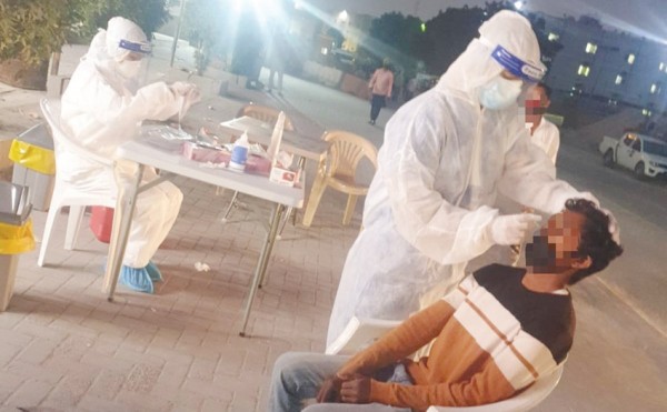 ����� ���� ���� ������� ������ �� ������� �������