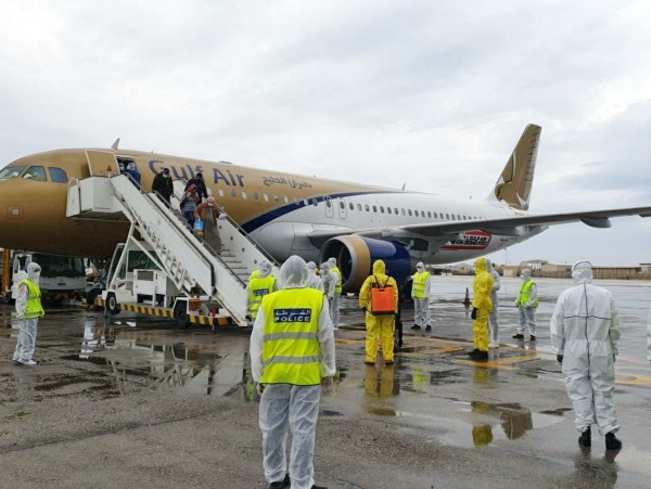 ����� ����� ������ ������� �� ����� ��� �� ���� ������� 