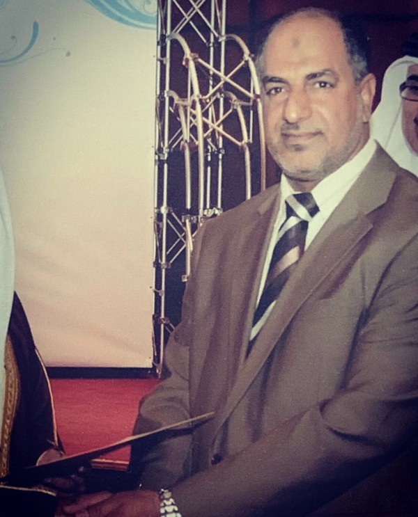 ������� ����� ������� ������� ���� ����� ������ ���� ������