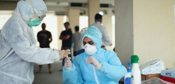 ��� ��� ���� ���� ������� ������ ���������� �� ��� ������ ���� ������