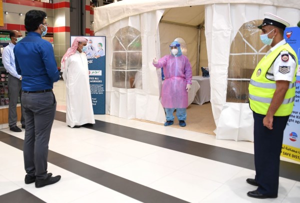 �� ������ ��� �������� �� ������� (�������)