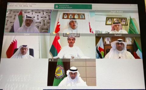 ������ �� ��� ������ ������� �������� ���� ���� ������� �������