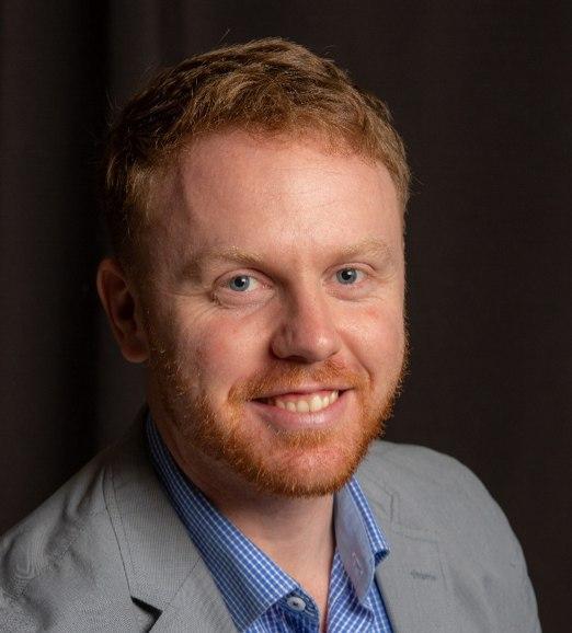 ������ ����� ���� (�����)